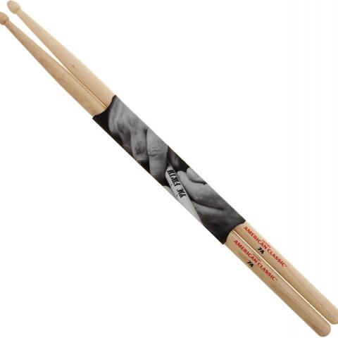 Nhạc cụ Fun Art - Dùi trống Vic Firth 7A