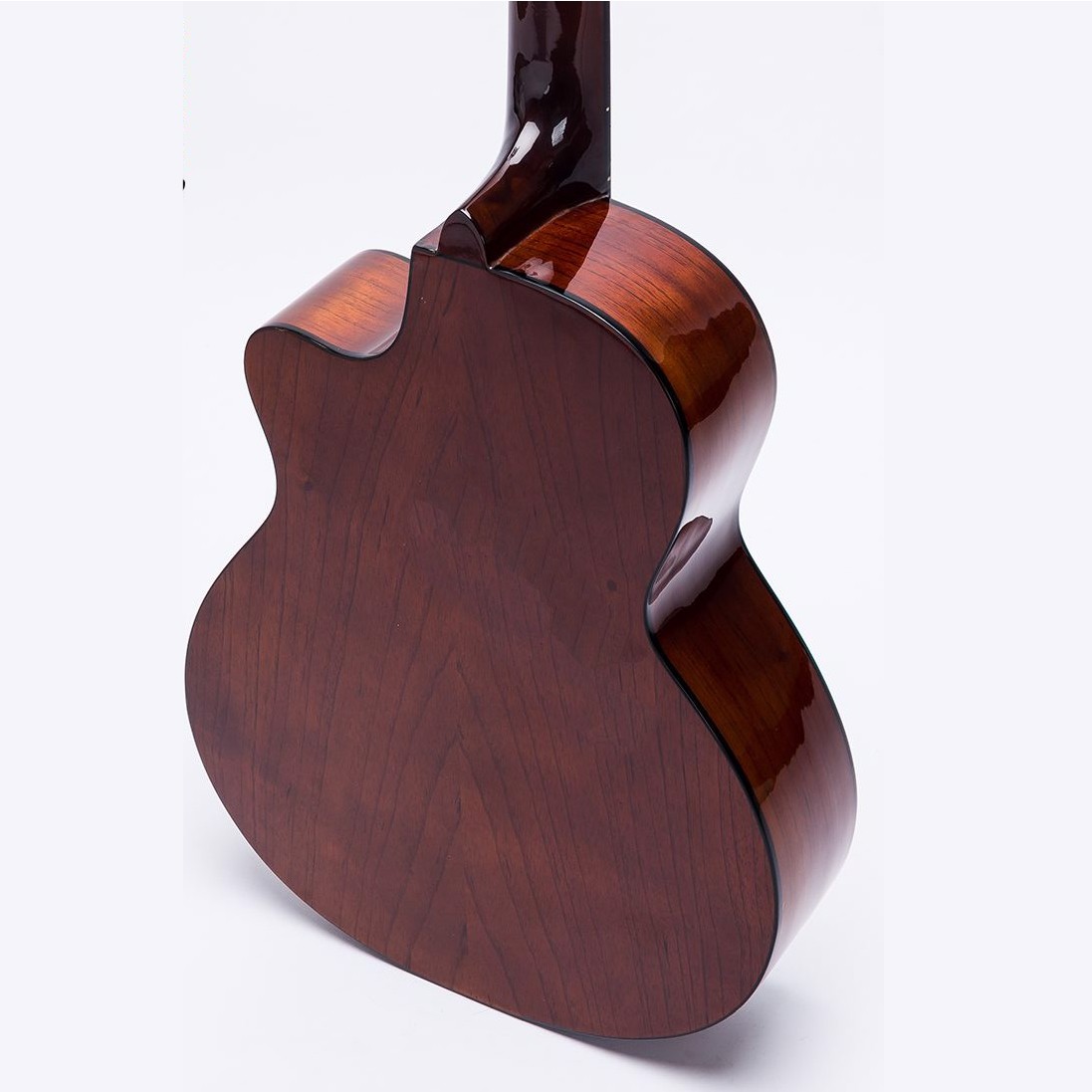 Nhạc cụ Fun Art - Đàn guitar ba đờn classic c120j