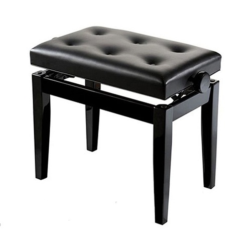 Nhạc cụ Fun Art - Ghế đàn piano cơ
