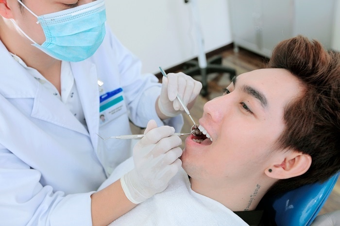 Tìm hiểu ngành kỹ thuật phục hình răng là gì? Kỹ thuật phục hình răng ra làm gì?