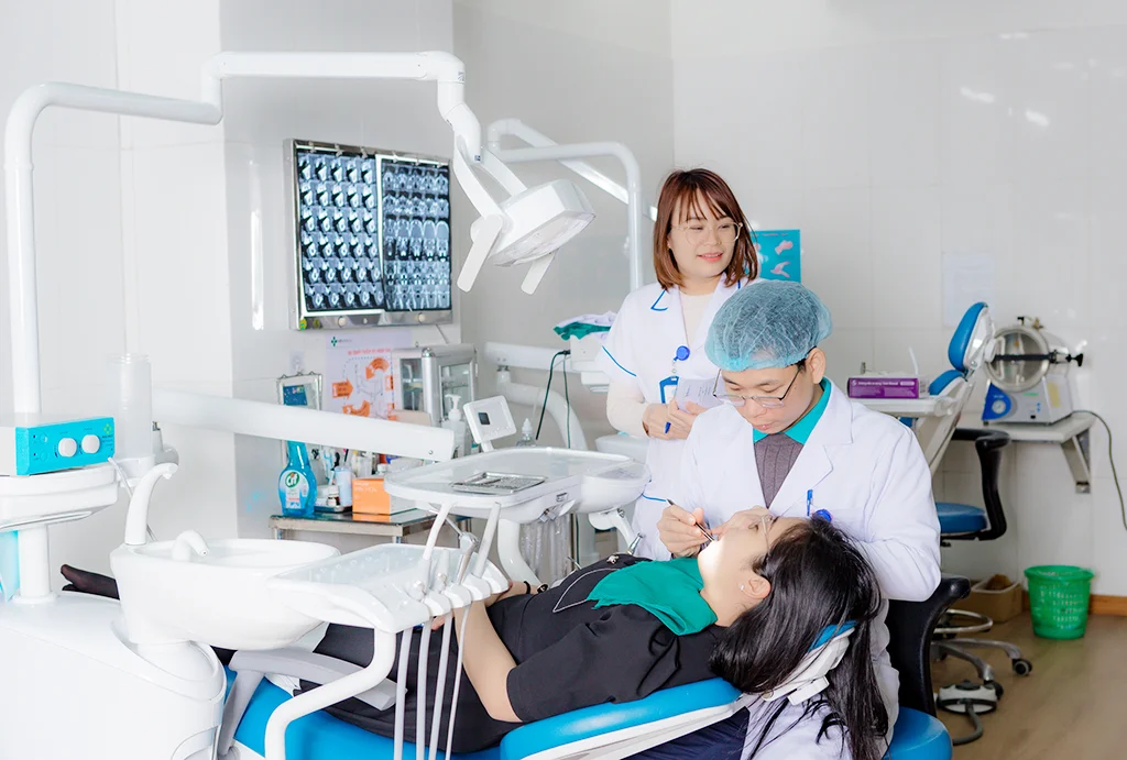 Nha Khoa Khám Răng Gần Đây: Tìm Nha Sĩ Uy Tín, Giá Rẻ Nha Khoa Khám Răng Gần Đây: Tìm Nha Sĩ Uy Tín, Giá Rẻ