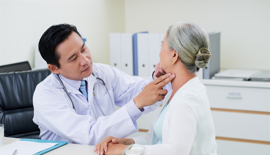 Như thế nào là bác sĩ chuyên khoa 1-2-3 và những điều cần biết về bác sĩ  chuyên khoa TRƯỜNG TRUNG CẤP Y KHOA VIỆT NAM