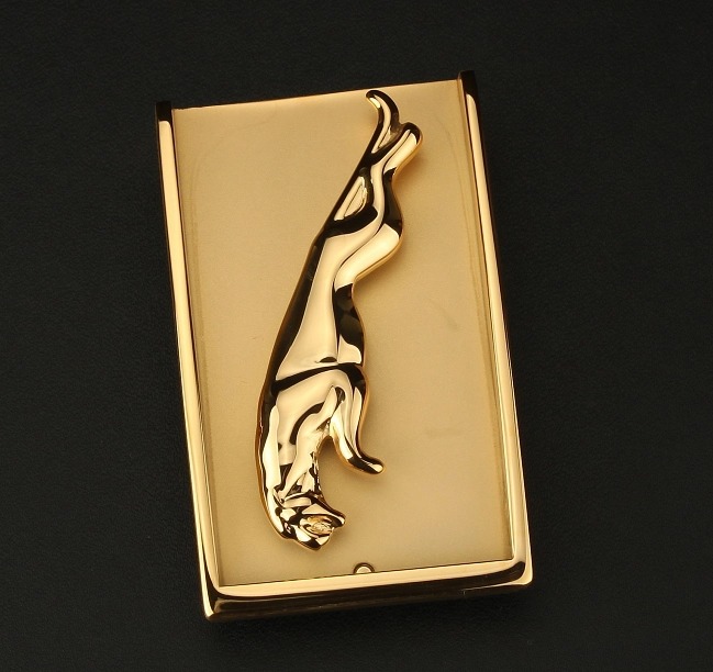 Mặt thắt lưng khóa lỗ bản 3.4cm MKL3401