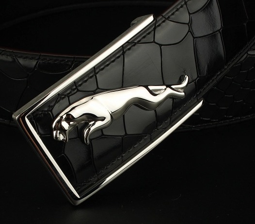 Mặt thắt lưng khóa lỗ bản 3.4cm MKL3401