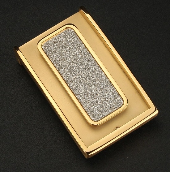 Mặt khóa dây nịt nam khóa lỗ MKL3805