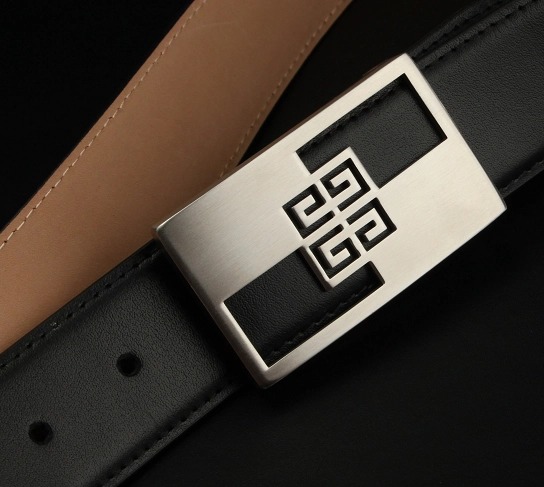 Mặt khóa dây nịt nam cao cấp MKL3809