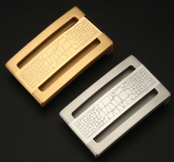 Mặt khóa thắt lưng nam đẳng cấp MKL3808