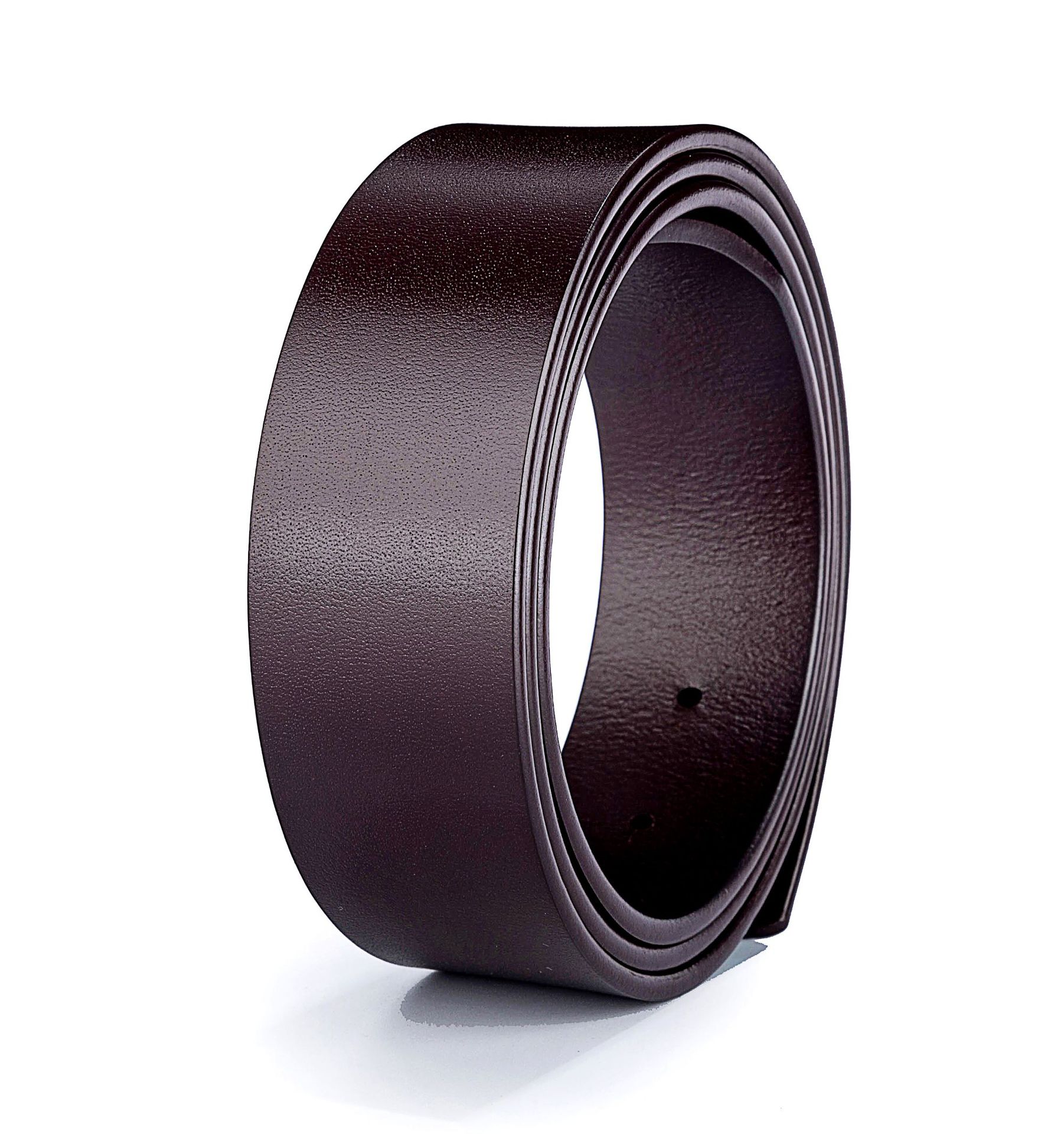 Dây nịt nam không mặt khóa kim KL3406