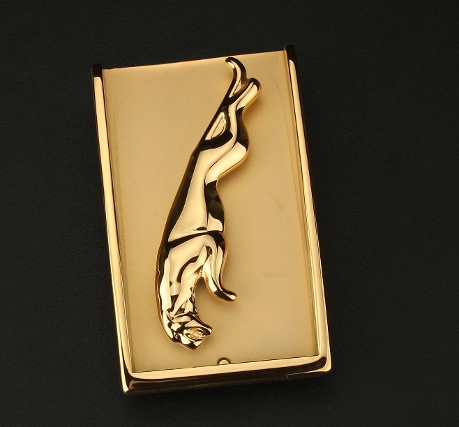 Mặt khóa thắt lưng nam khóa lỗ MKL3801