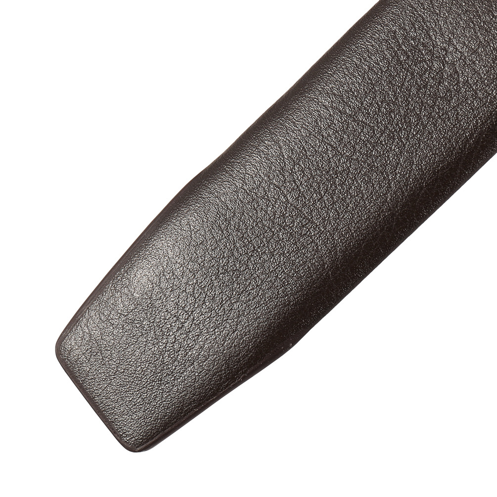 Dây thắt lưng không mặt khóa tự động KG3503