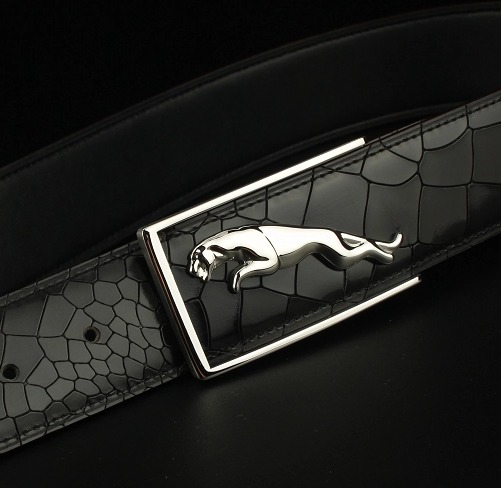 Mặt thắt lưng khóa lỗ bản 3.4cm MKL3401