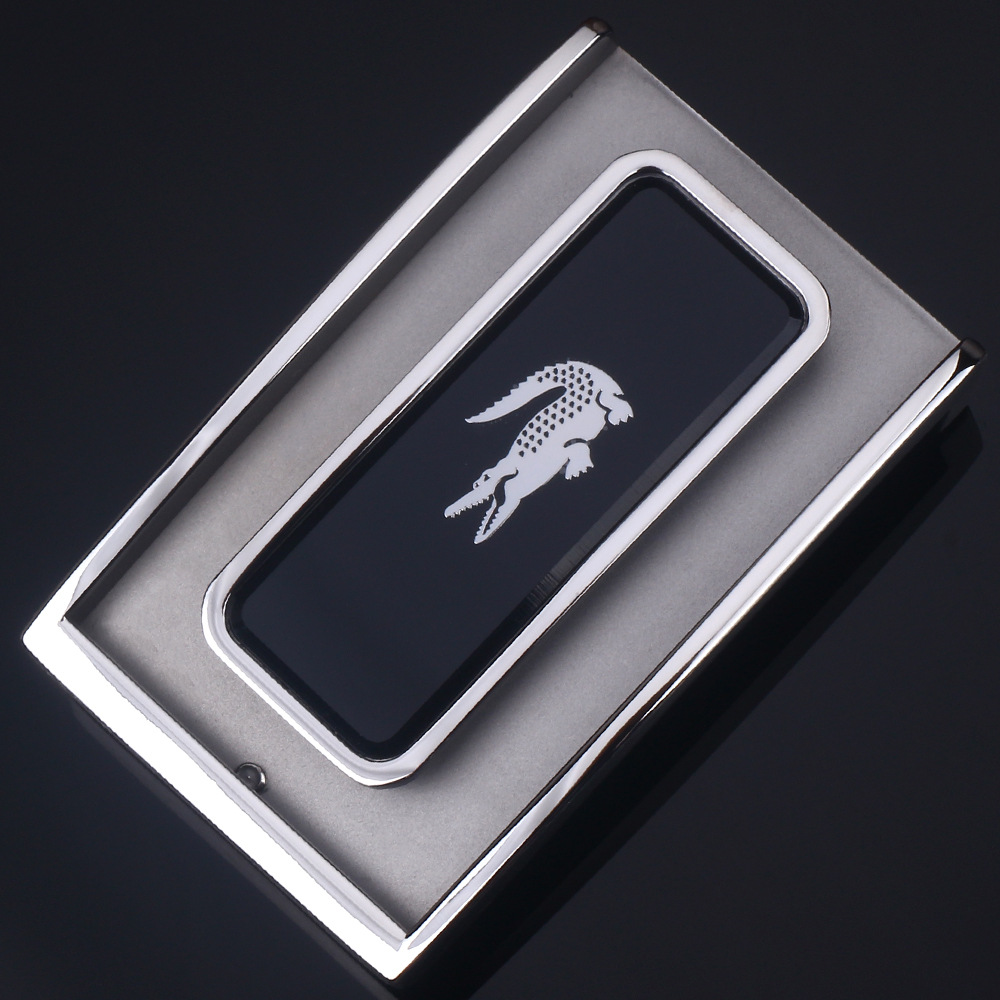 Mặt khóa dây lưng nam khóa lỗ MKL3803