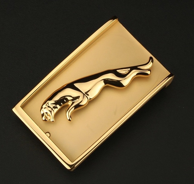 Mặt khóa thắt lưng nam khóa lỗ MKL3801