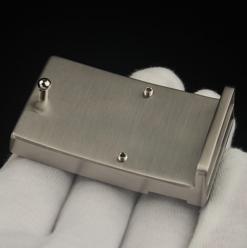 Mặt khóa thắt lưng nam thời trang MKL3811