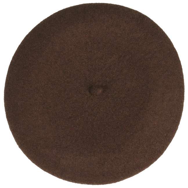 Mũ nồi tròn có núm hiệu Tonak TN01