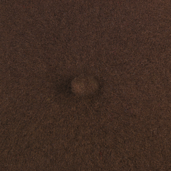 Mũ nồi tròn có núm hiệu Tonak TN01