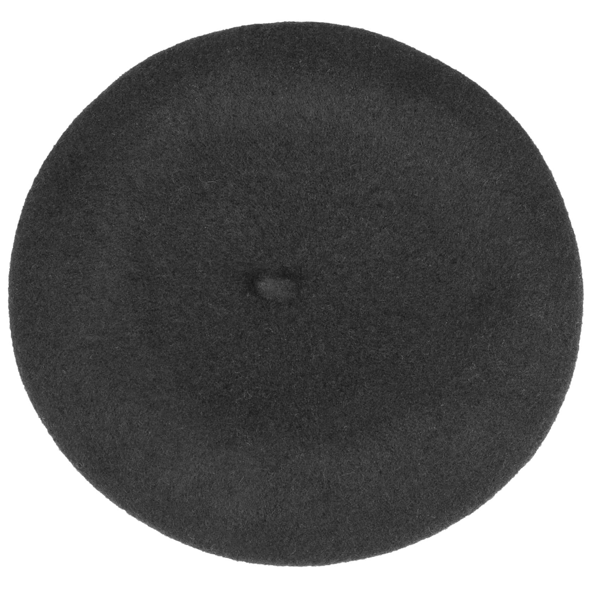 Mũ nồi tròn có núm hiệu Tonak TN01