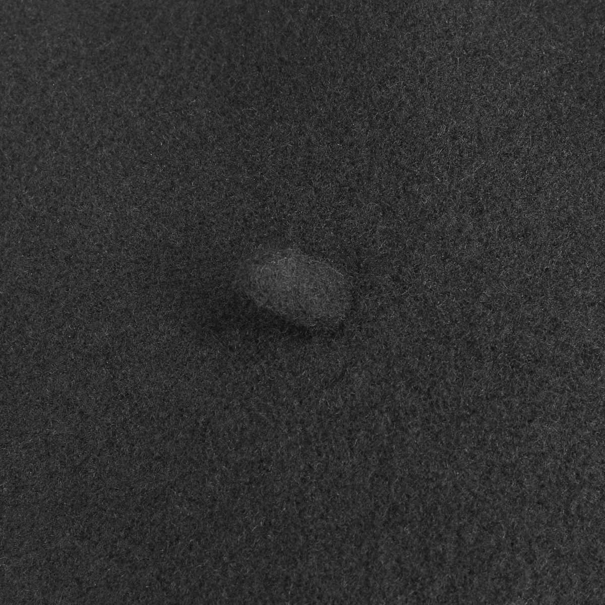 Mũ nồi tròn có núm hiệu Tonak TN01