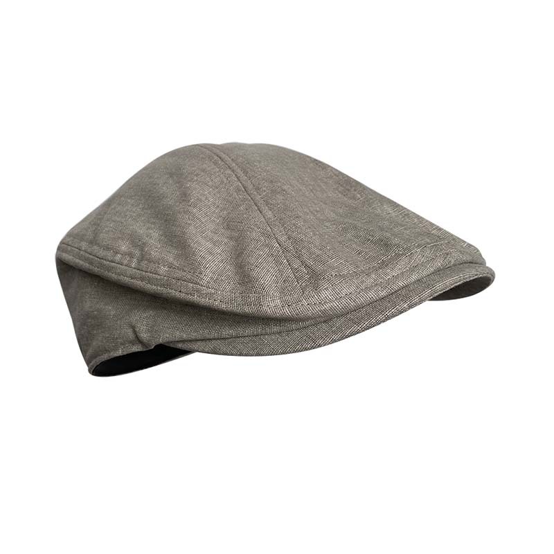 Mũ bere nam hè kiểu dáng cổ điển BR067