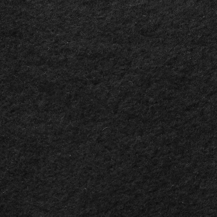 Mũ nồi Pháp chính hãng hiệu Laulhere LH03