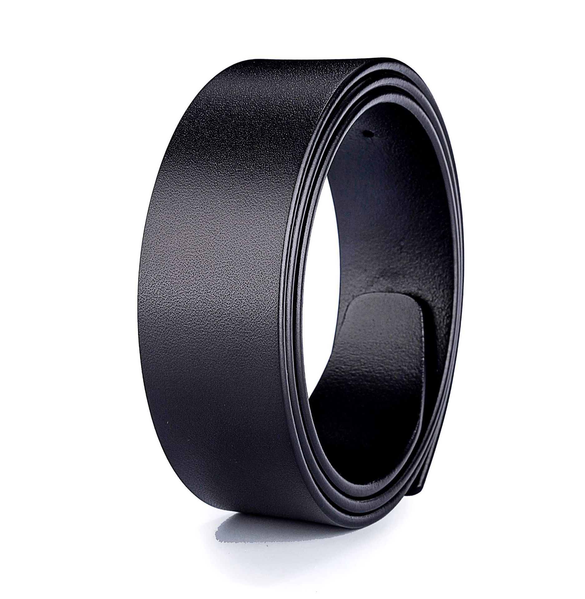 Dây nịt nam không mặt khóa kim KL3406