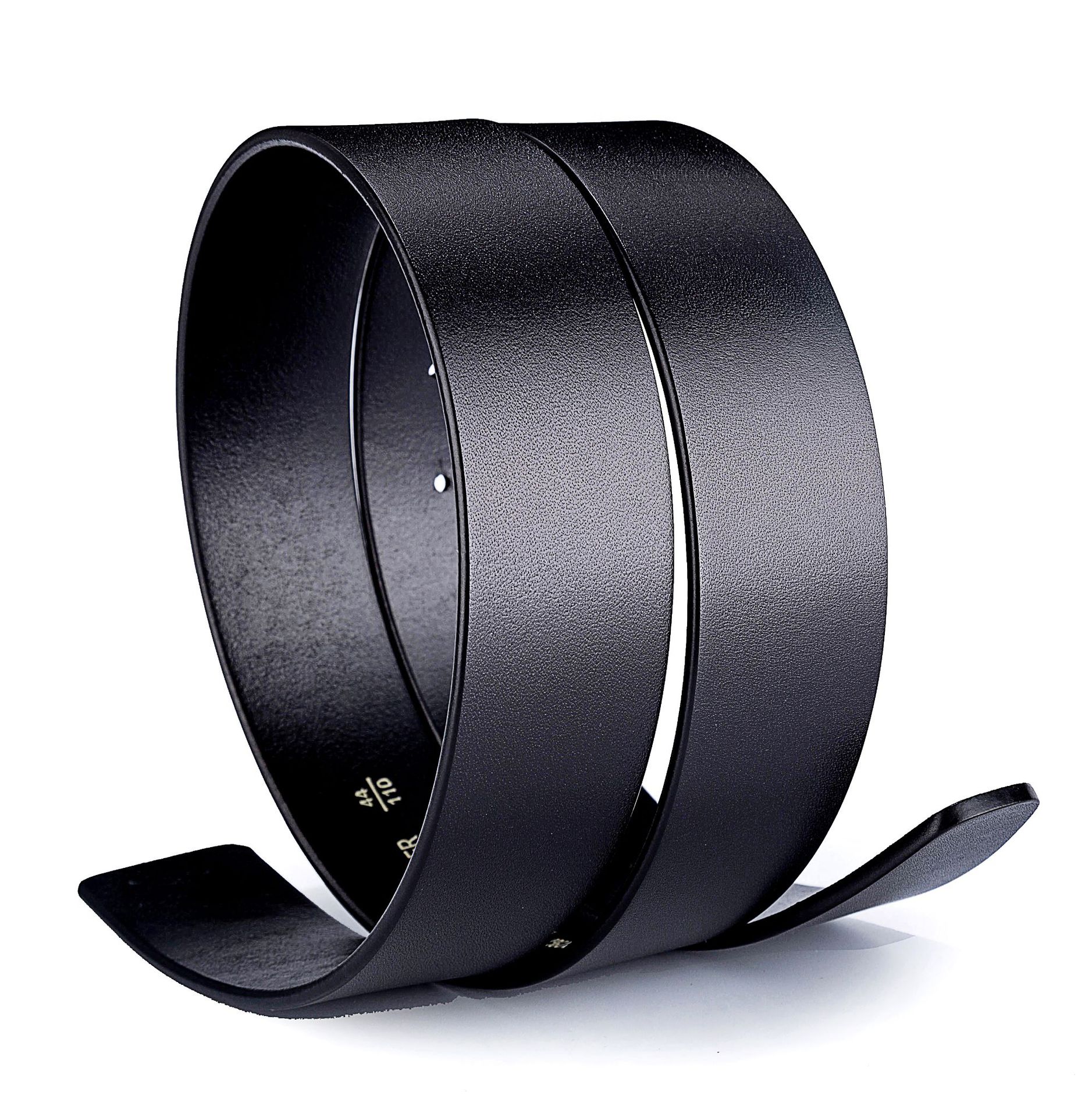 Dây nịt nam không mặt khóa kim KL3406