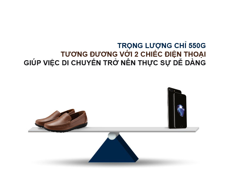 Giày lười nam cao cấp hiệu Septwolves phong cách thời trang GN001