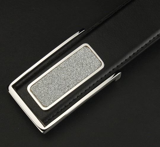 Mặt khóa dây nịt nam khóa lỗ MKL3805