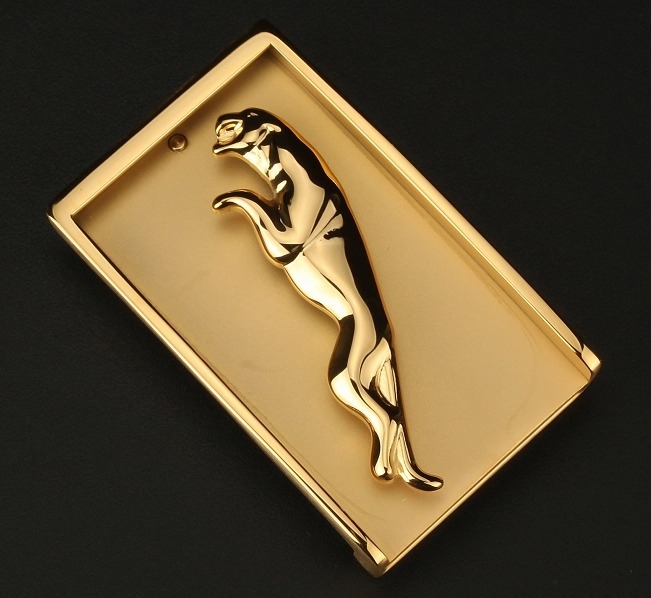 Mặt khóa thắt lưng nam khóa lỗ MKL3801