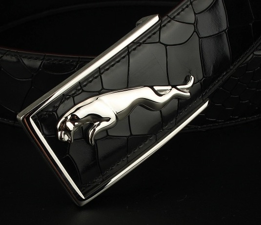 Mặt khóa thắt lưng nam khóa lỗ MKL3801