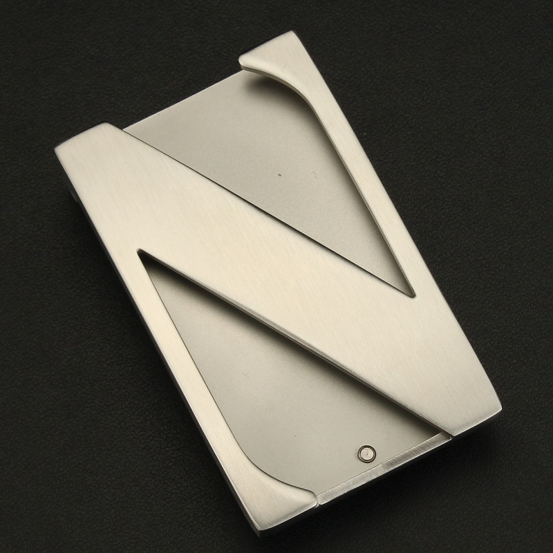 Mặt khóa thắt lưng khóa lỗ bản 3.8cm MKL3806