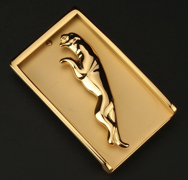 Mặt thắt lưng khóa lỗ bản 3.4cm MKL3401