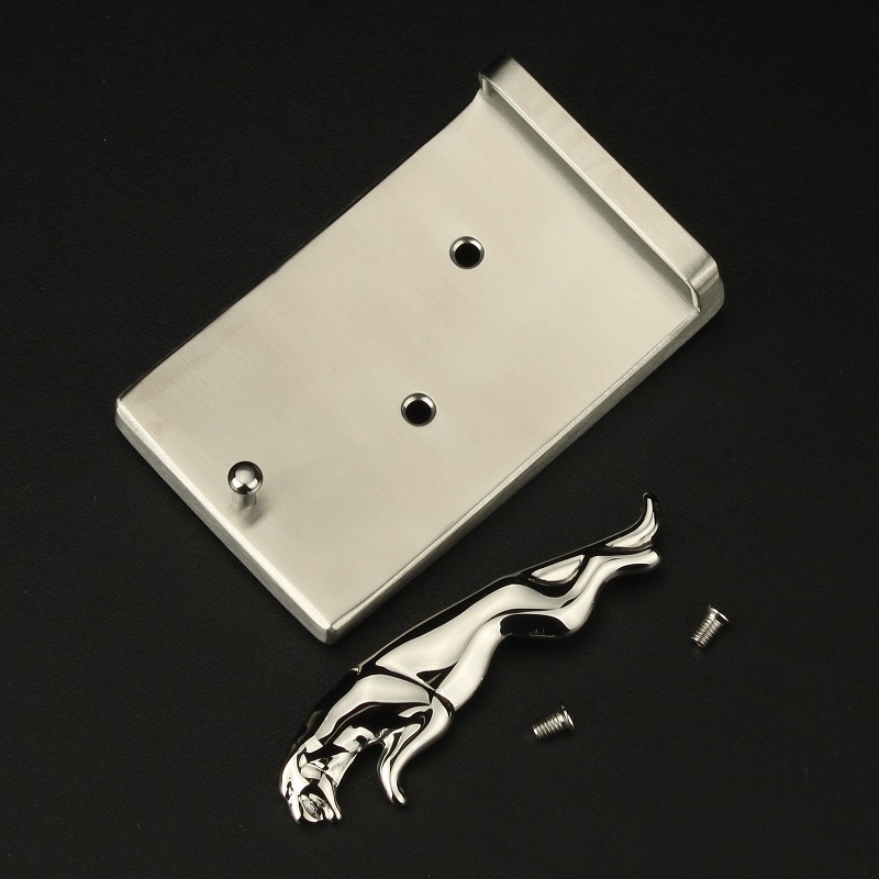 Mặt thắt lưng khóa lỗ bản 3.4cm MKL3401