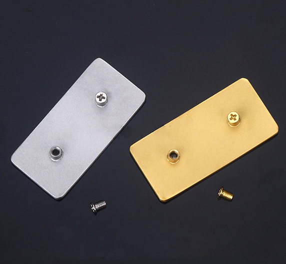 Mặt thắt lưng khóa tự động bản 3.5cm MKS01TD35