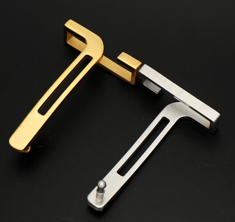 Mặt thắt lưng nam khóa lỗ bản 3.4cm MKS03KL34