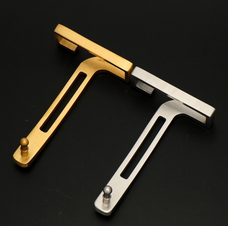 Mặt thắt lưng nam khóa lỗ bản 3.4cm MKS03KL34