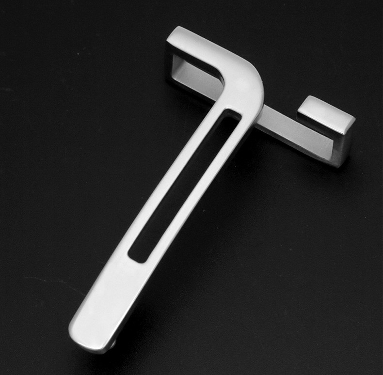 Mặt thắt lưng nam khóa lỗ bản 3.4cm MKS03KL34