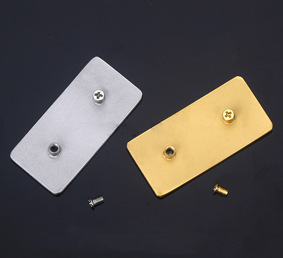 Mặt thắt lưng nam khóa lỗ bản 3.4cm MKS05KL34