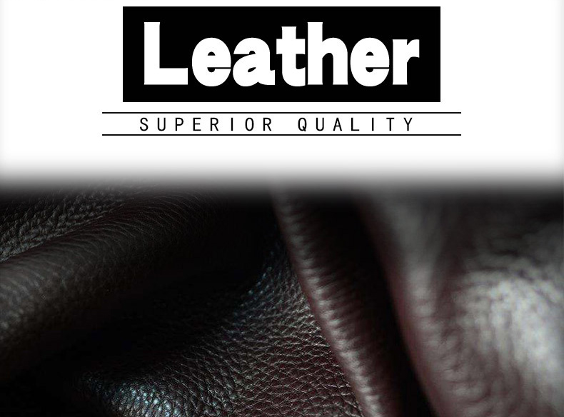 Mũ beret nam kiểu dáng thời trang mã BR008