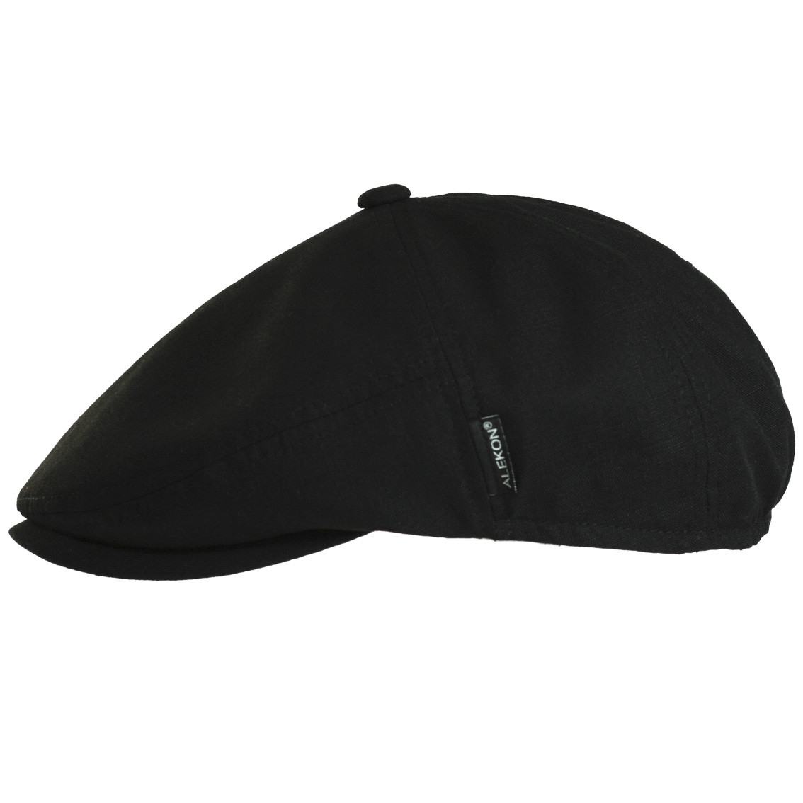 Mũ bát giác Nga from tròn mã LP9