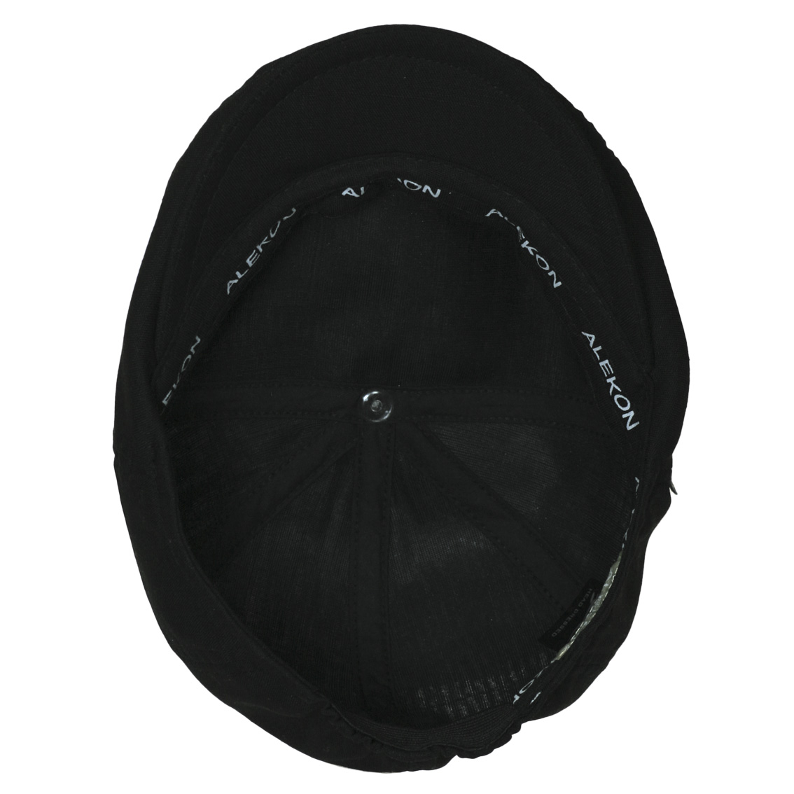 Mũ bát giác Nga from tròn mã LP9