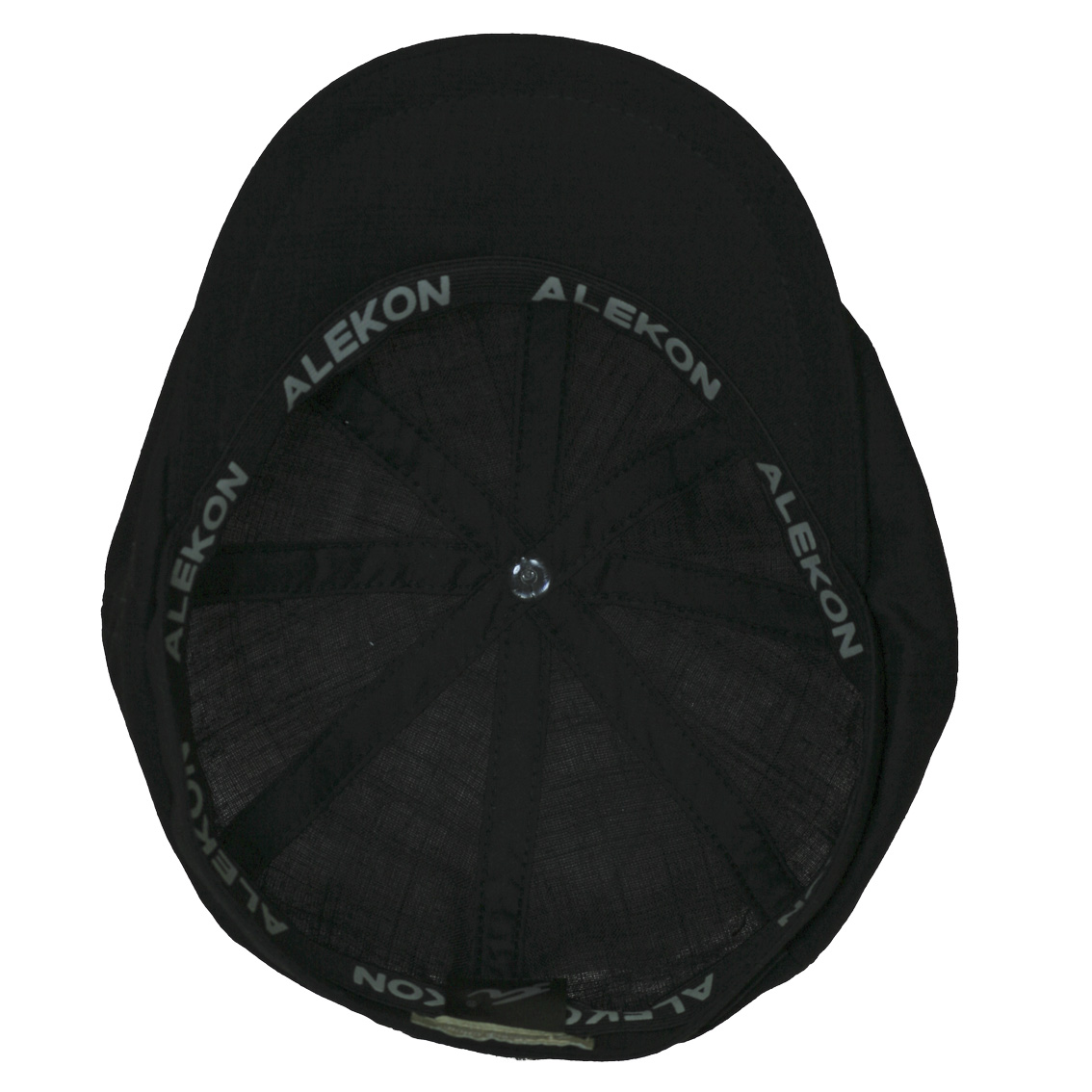 Mũ bát giác Nga kiểu dáng trẻ trung L95