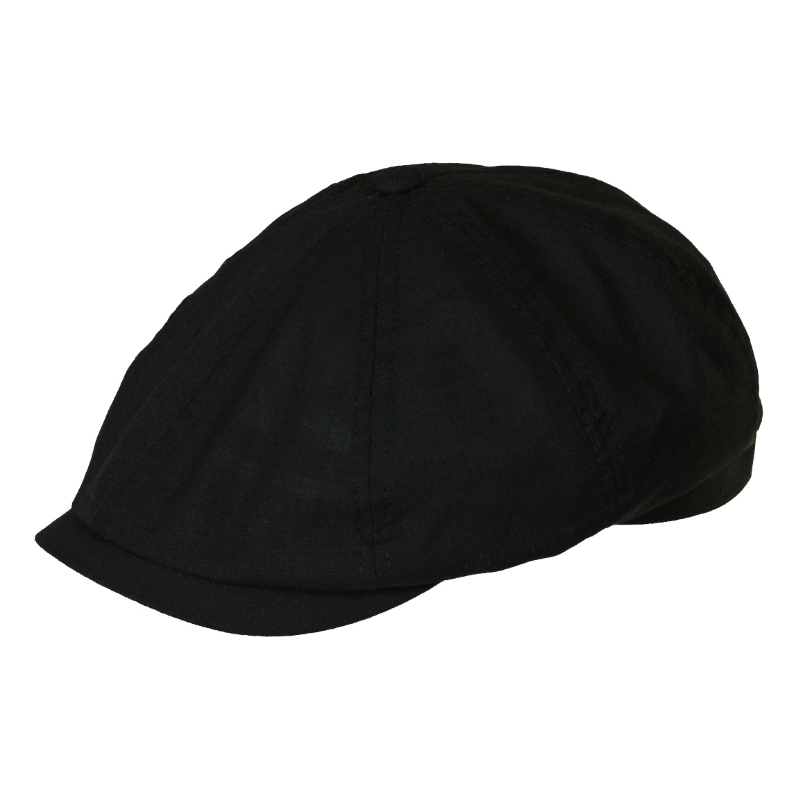 Mũ bát giác Nga kiểu dáng trẻ trung L95