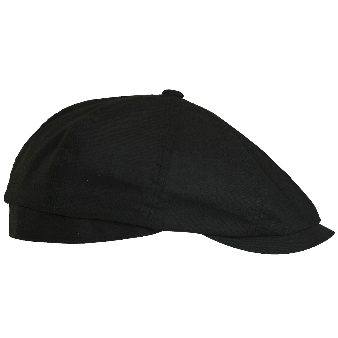 Mũ bát giác Nga kiểu dáng trẻ trung L95