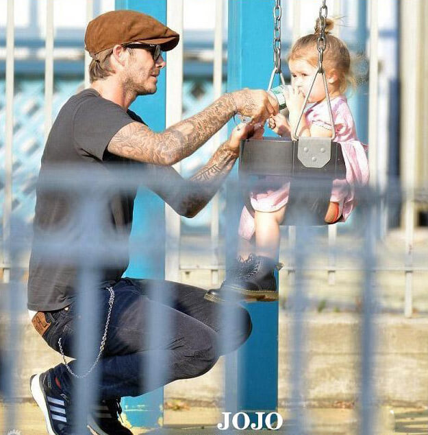 Mũ bere nam phong cách châu Âu BR010