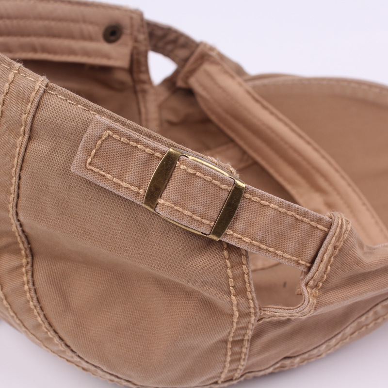 Mũ beret nam BR001 phong cách thời trang