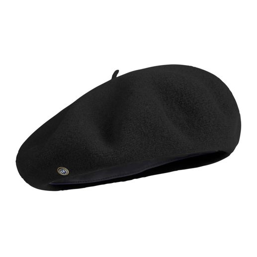 Mũ nồi Pháp hiệu Laulhere LH05 - Basque Beret