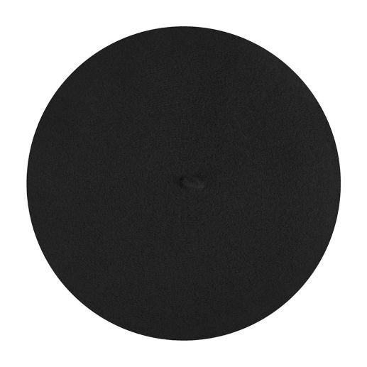 Mũ nồi Pháp hiệu Laulhere LH05 - Basque Beret