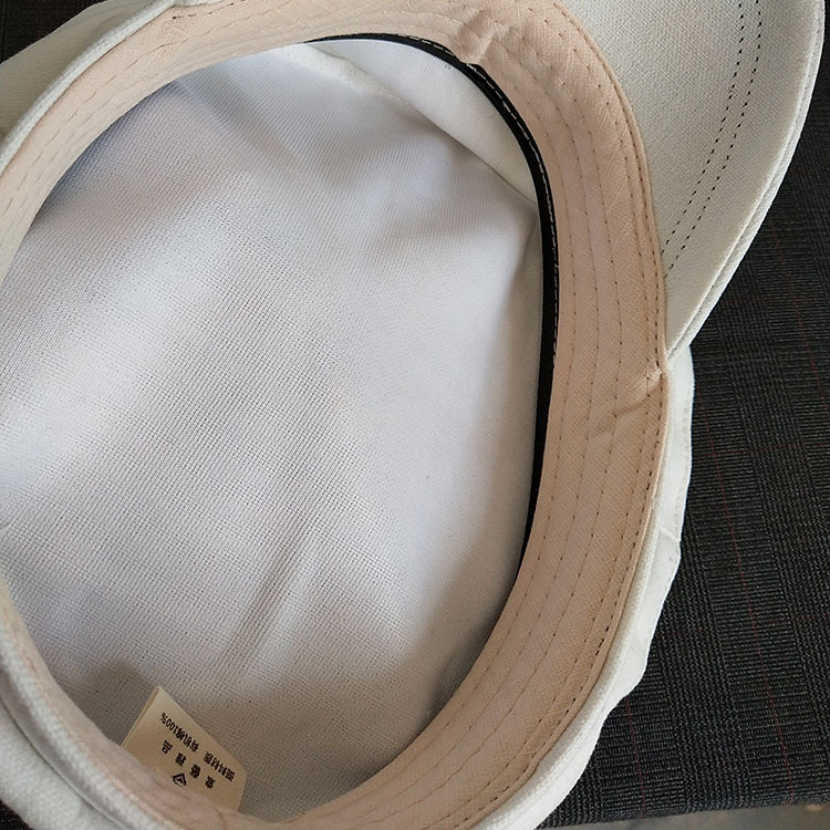 Mũ beret nam phong cách châu Âu BR040