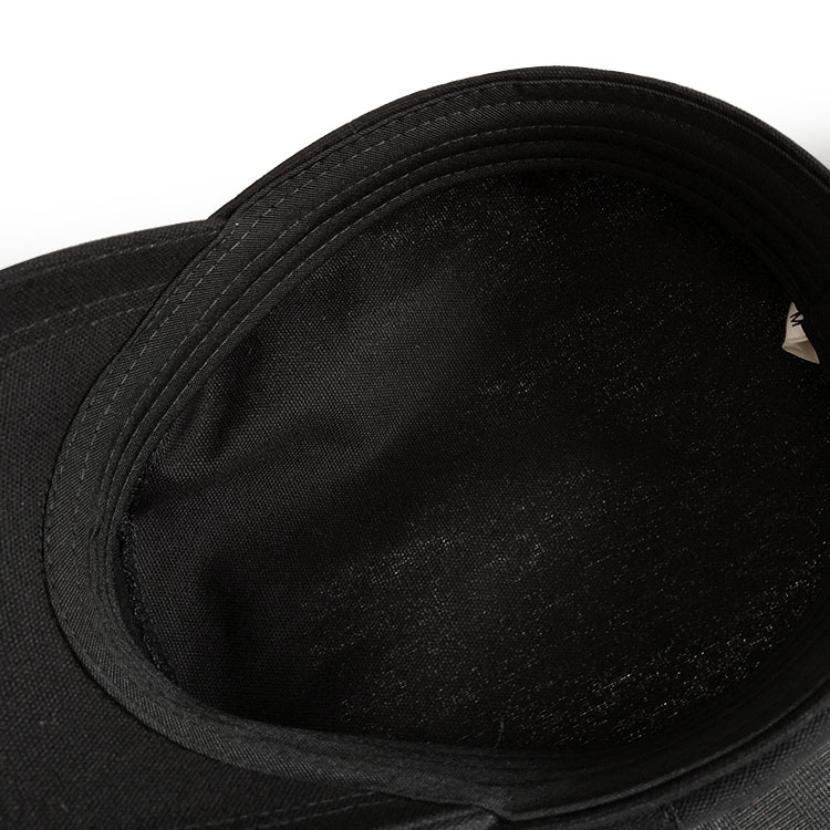 Mũ beret nam phong cách châu Âu BR040